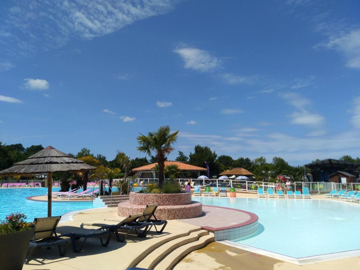 Cordon Lmp Hotel Gastes Luaran gambar