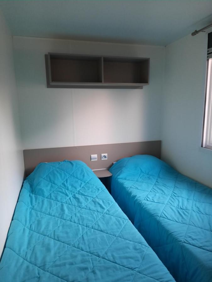 Cordon Lmp Hotel Gastes Luaran gambar