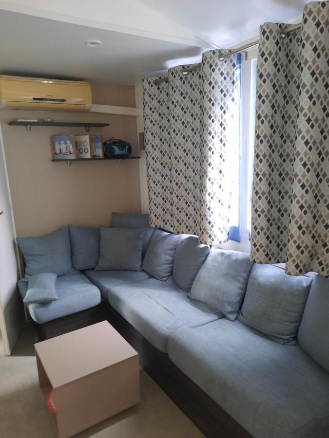 Cordon Lmp Hotel Gastes Luaran gambar