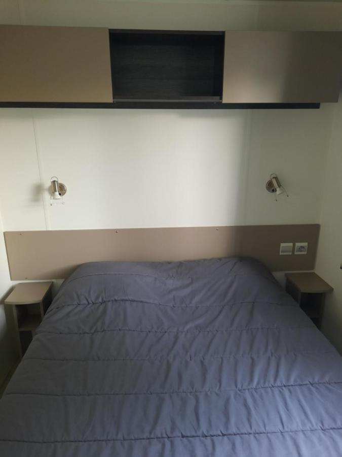 Cordon Lmp Hotel Gastes Luaran gambar
